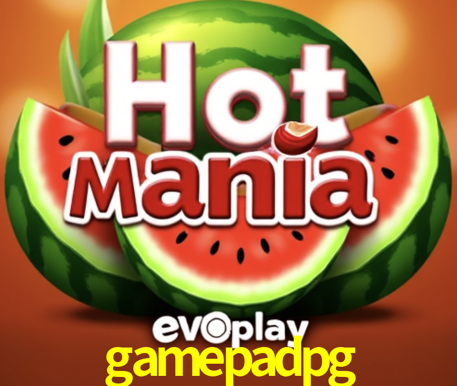 Slot Games gamepadpg