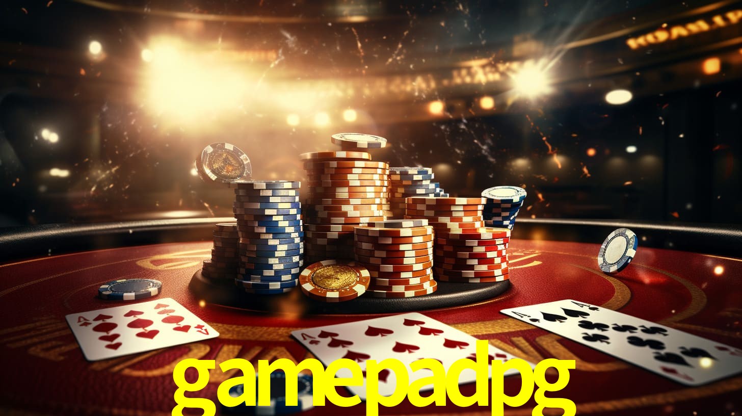 Instant EasyPaisa gamepadpg
