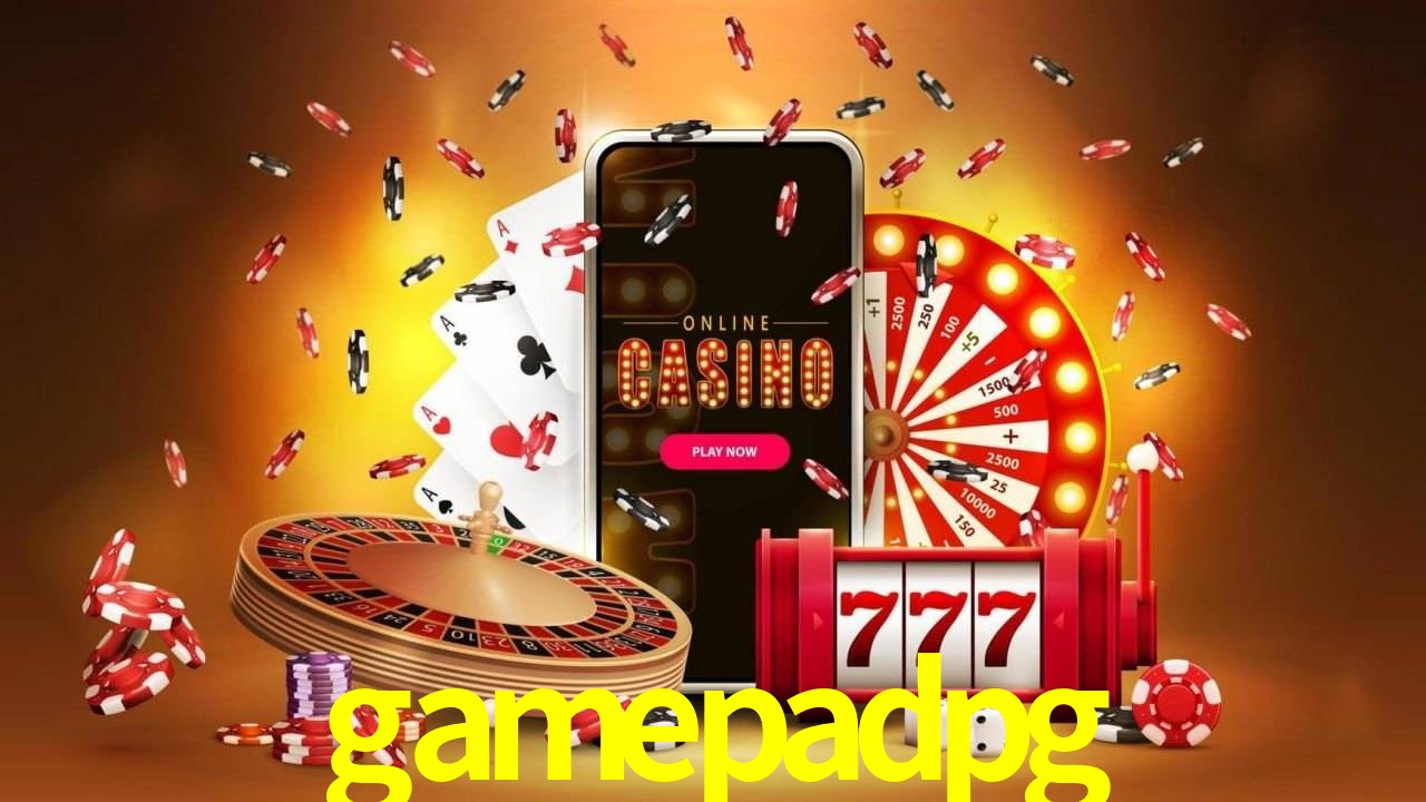 Descubra o Programa VIP da gamepadpg: Vantagens Exclusivas para Jogadores