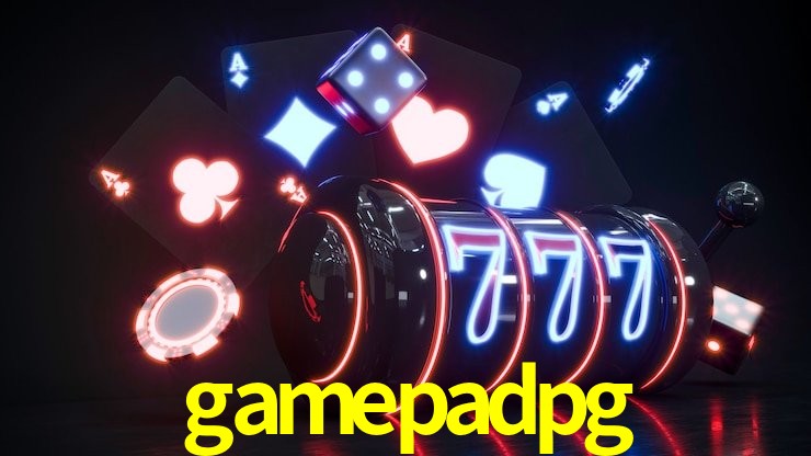 Roulette Table gamepadpg