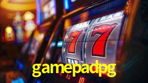 Apostas Esportivas na gamepadpg: Um Guia Completo