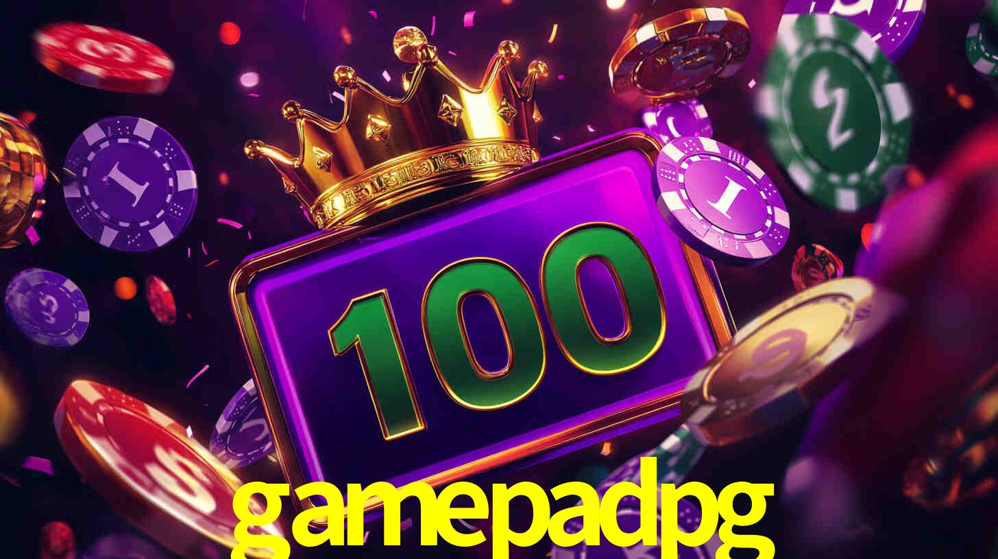 Experimente o Login Seguro Premium no gamepadpg