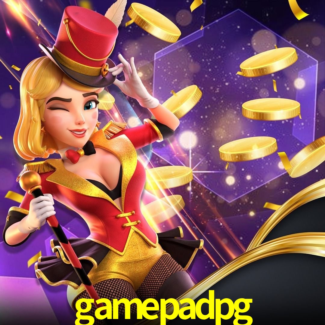 Tournaments gamepadpg