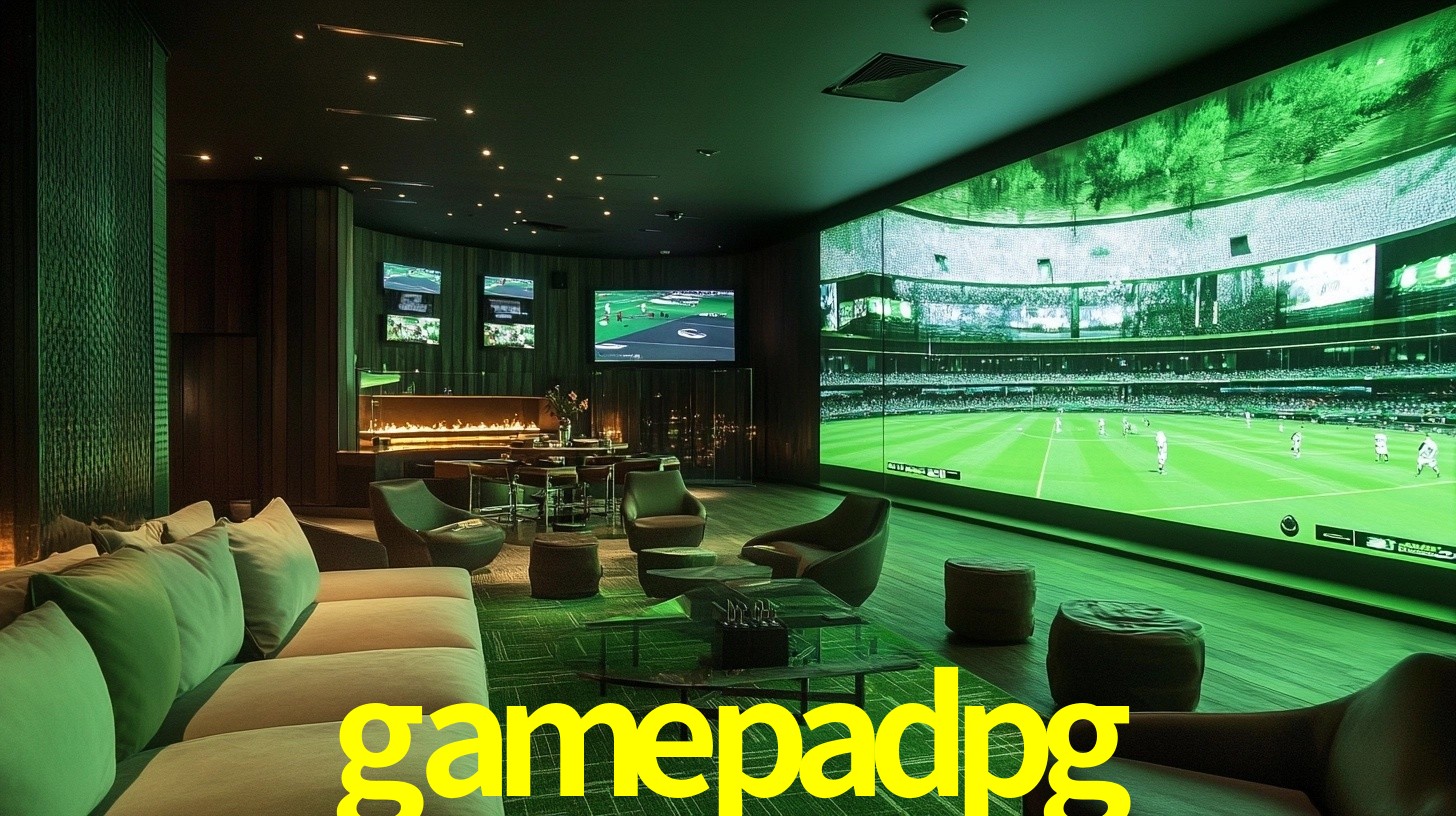 gamepadpg,gamepadpg.com