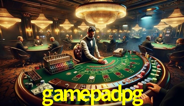 Crash Games Strategies gamepadpg