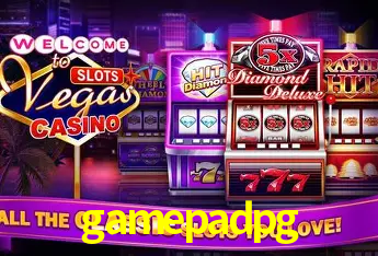 Seasonal Promotions gamepadpg
