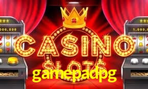 Football Betting gamepadpg