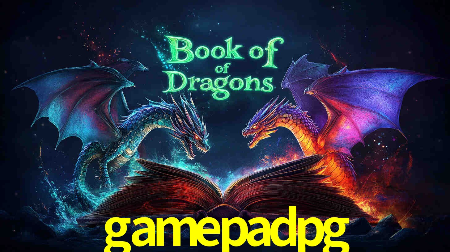 Bônus Diários gamepadpg