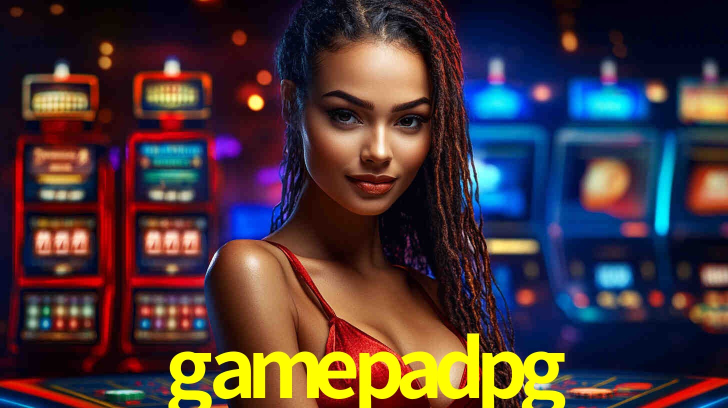 Apostas de Tênis gamepadpg