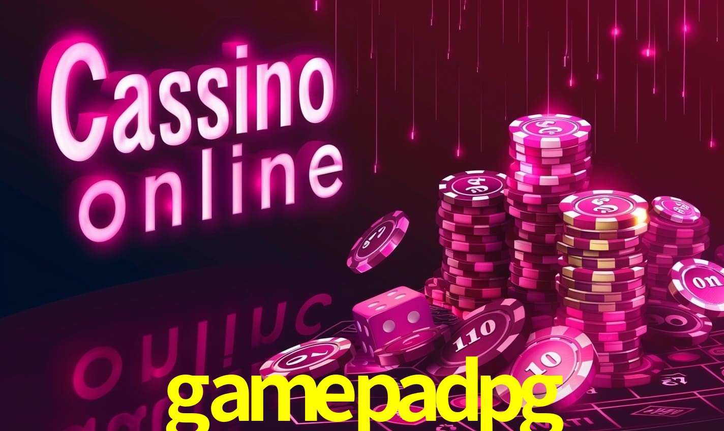 Gates of Olympus gamepadpg